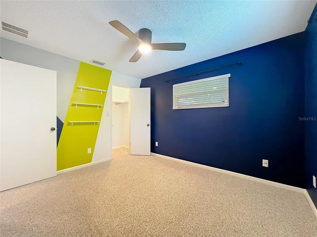 4922 Hoperita Street Orlando FL 32812