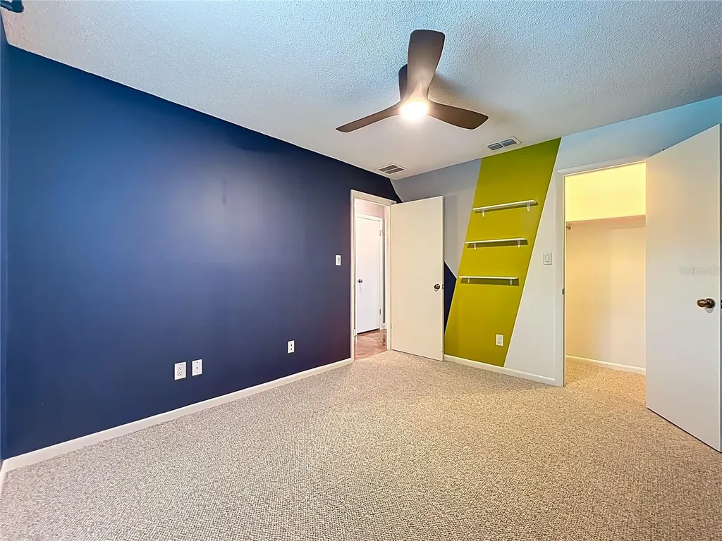 4922 Hoperita Street Orlando FL 32812
