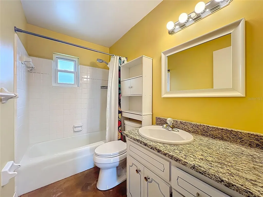 4922 Hoperita Street Orlando FL 32812