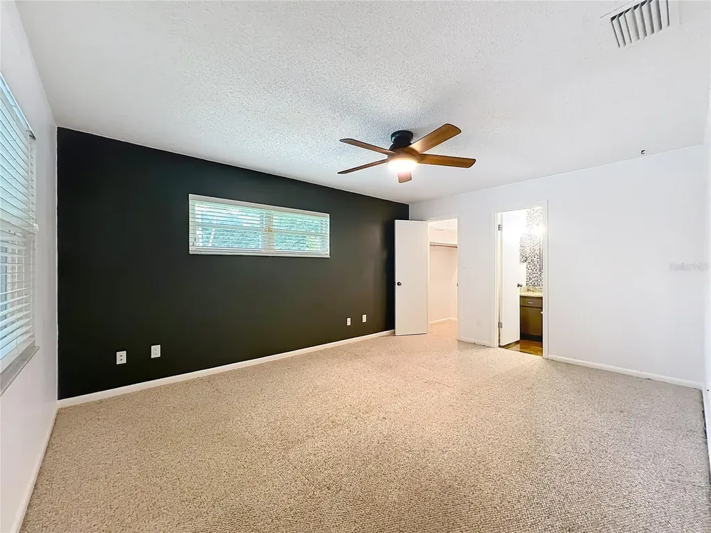 4922 Hoperita Street Orlando FL 32812