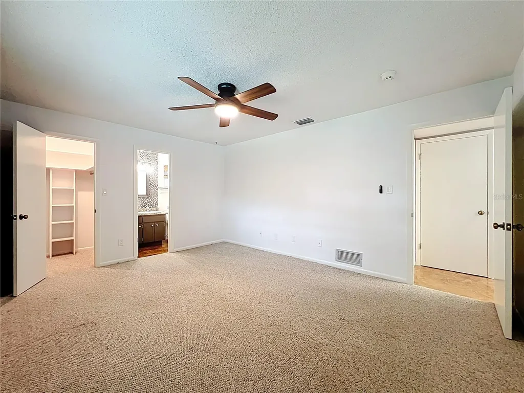 4922 Hoperita Street Orlando FL 32812