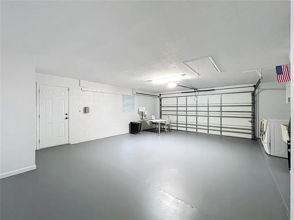 4922 Hoperita Street Orlando FL 32812