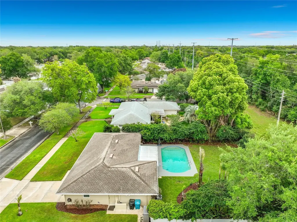 4922 Hoperita Street Orlando FL 32812