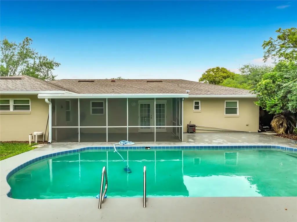4922 Hoperita Street Orlando FL 32812