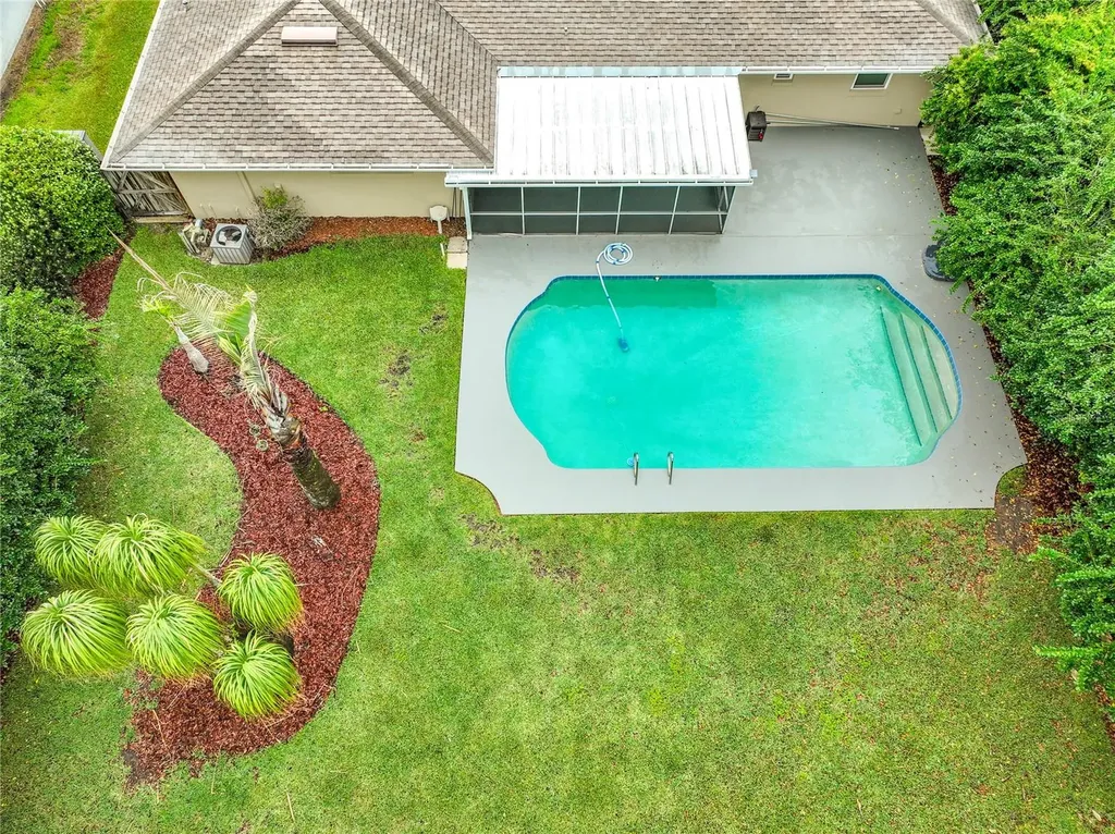 4922 Hoperita Street Orlando FL 32812