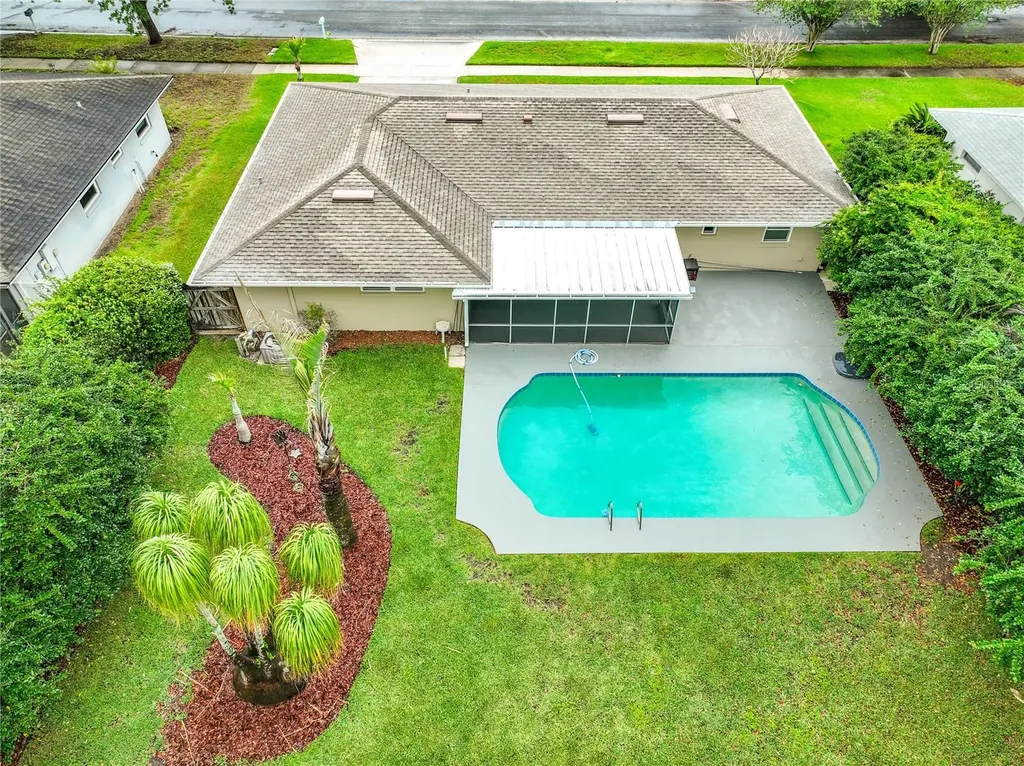 4922 Hoperita Street Orlando FL 32812