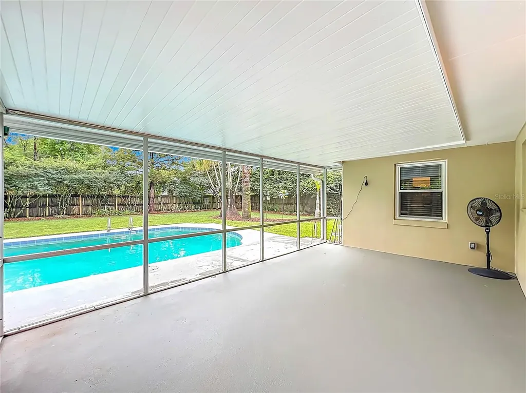 4922 Hoperita Street Orlando FL 32812