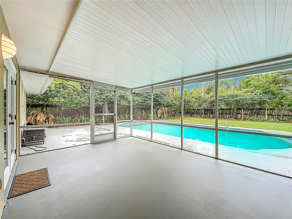 4922 Hoperita Street Orlando FL 32812