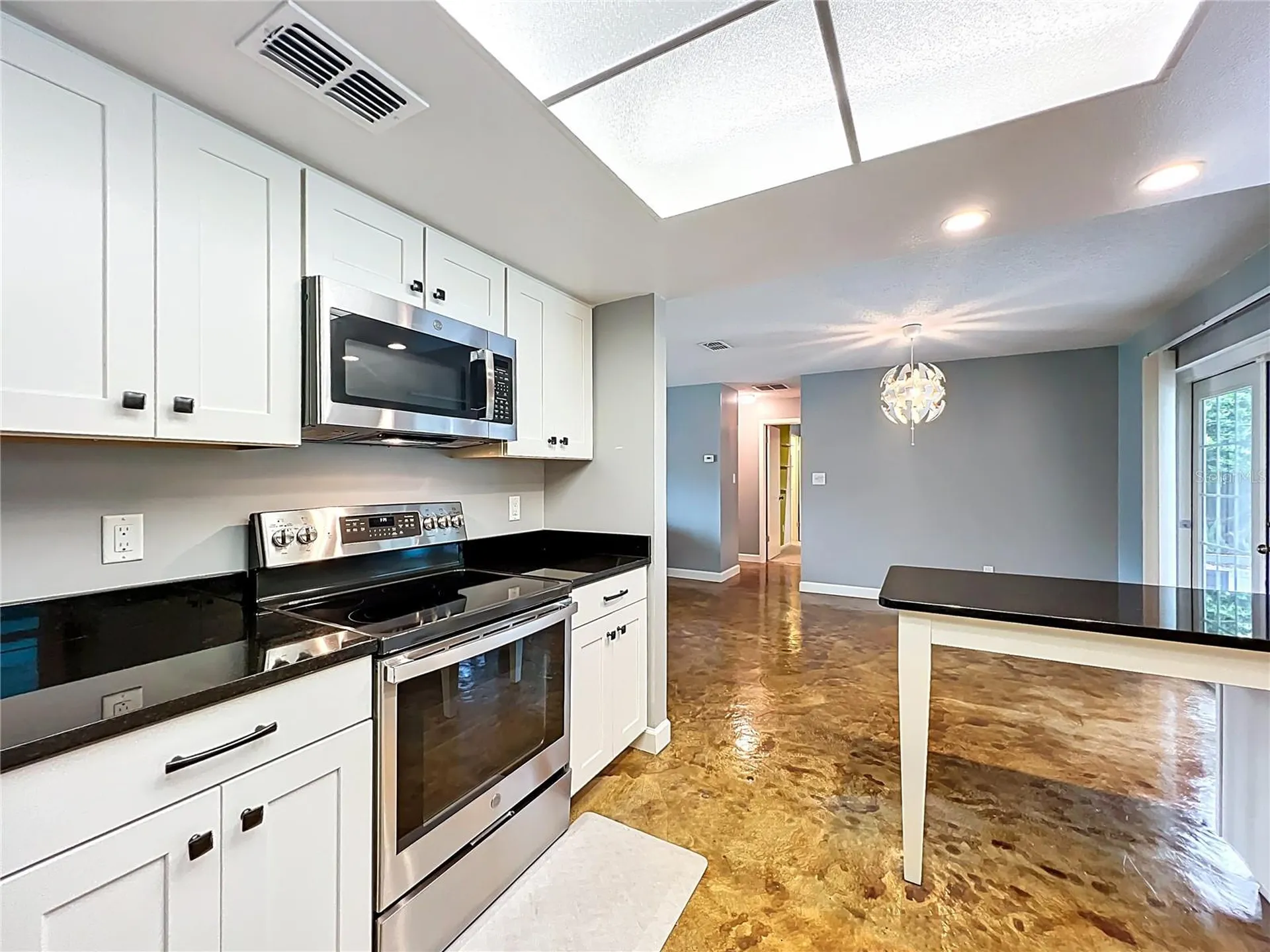 4922 Hoperita Street Orlando FL 32812