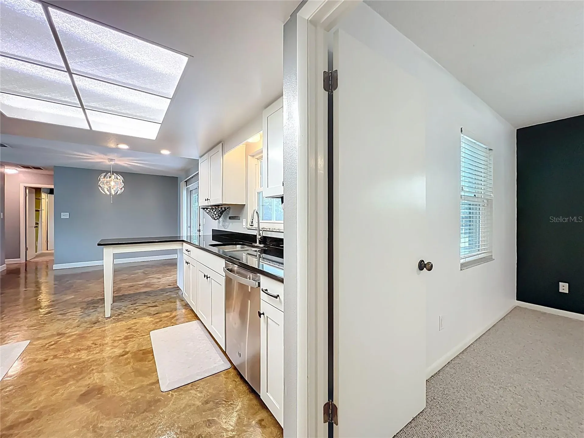4922 Hoperita Street Orlando FL 32812