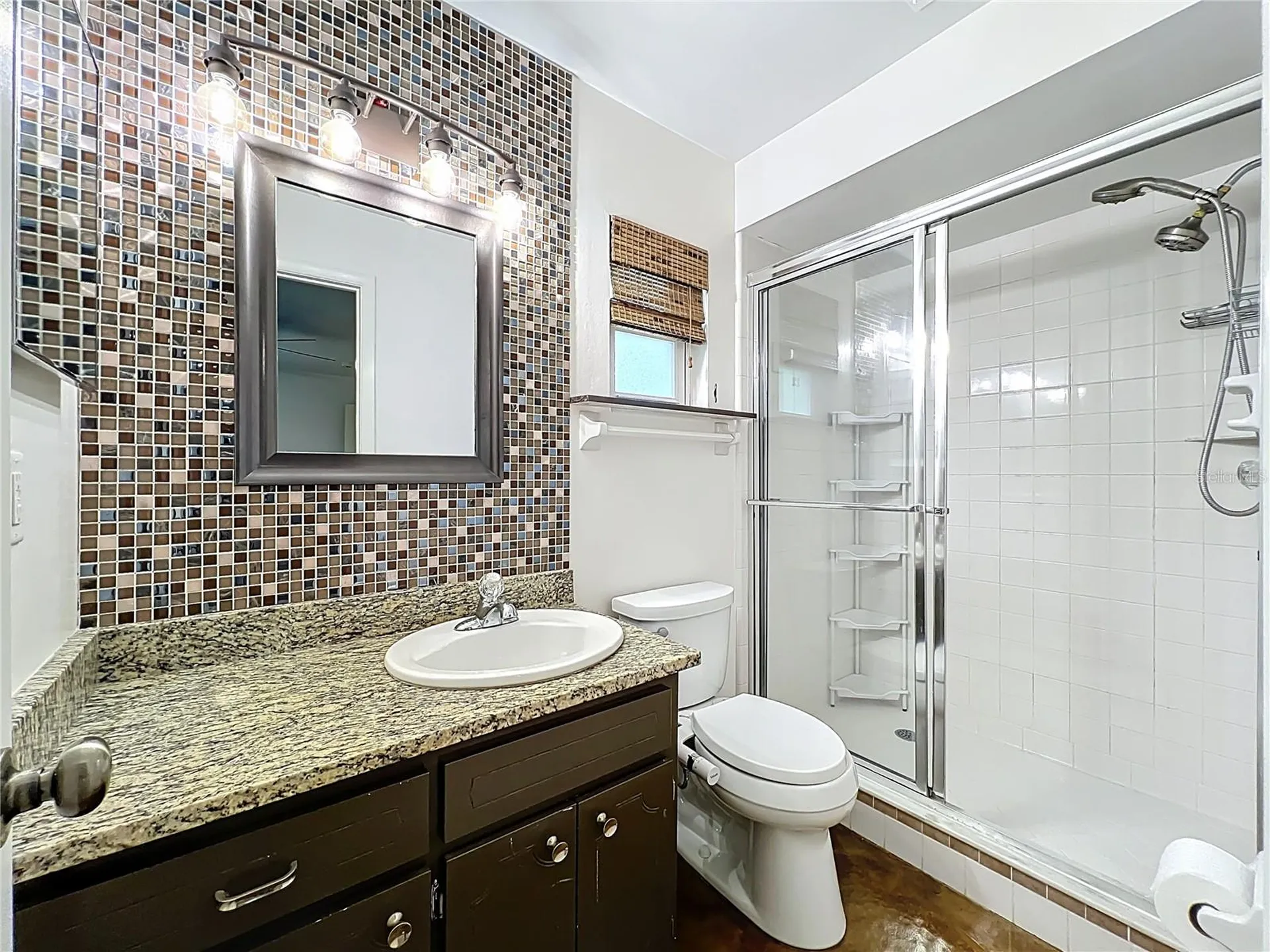 4922 Hoperita Street Orlando FL 32812