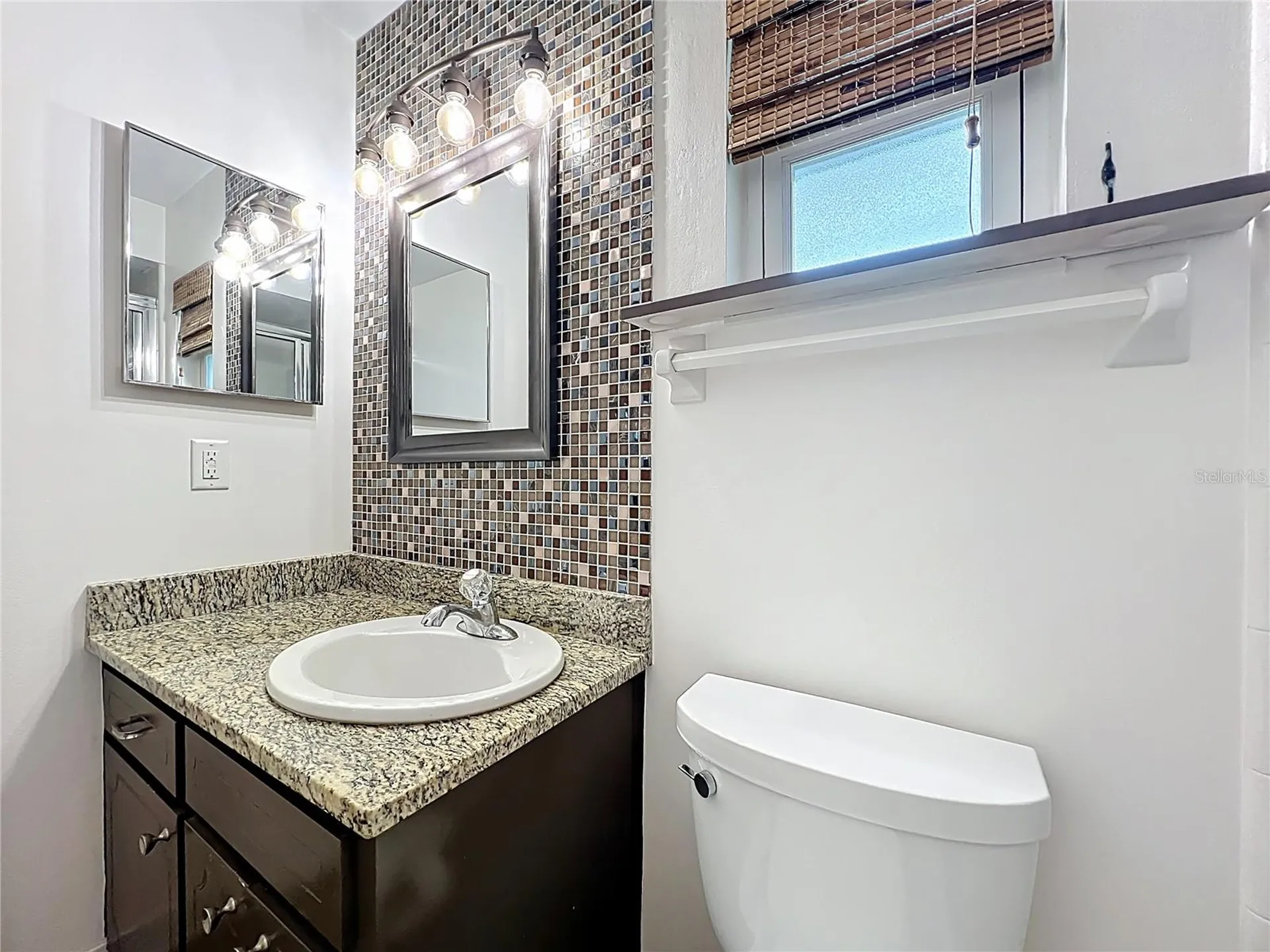 4922 Hoperita Street Orlando FL 32812
