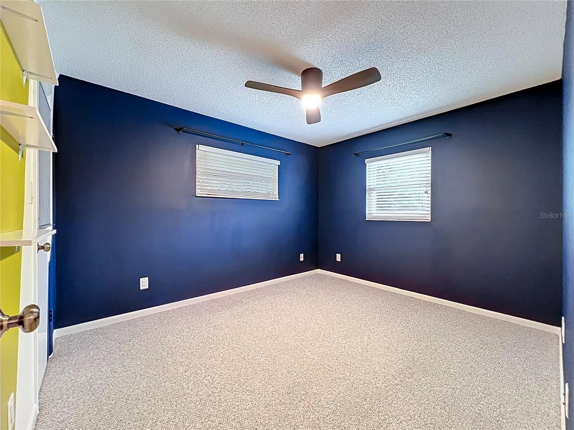 4922 Hoperita Street Orlando FL 32812