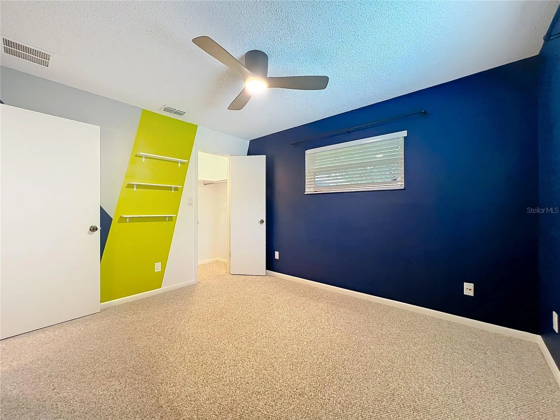 4922 Hoperita Street Orlando FL 32812