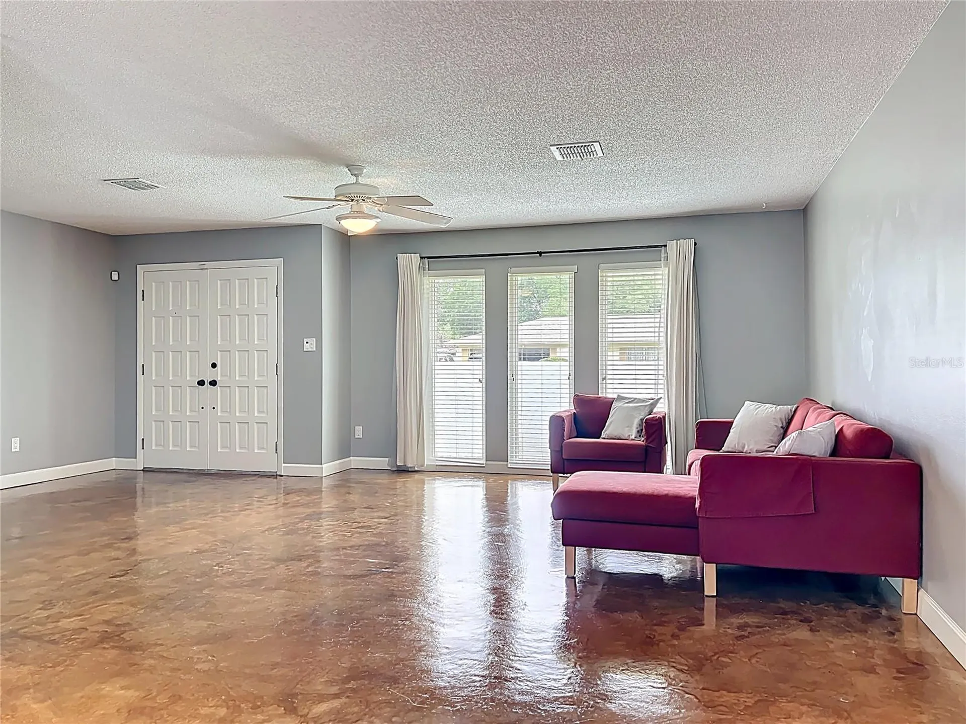 4922 Hoperita Street Orlando FL 32812