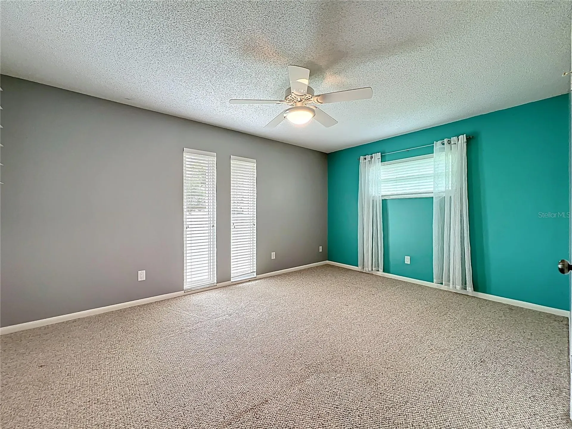 4922 Hoperita Street Orlando FL 32812