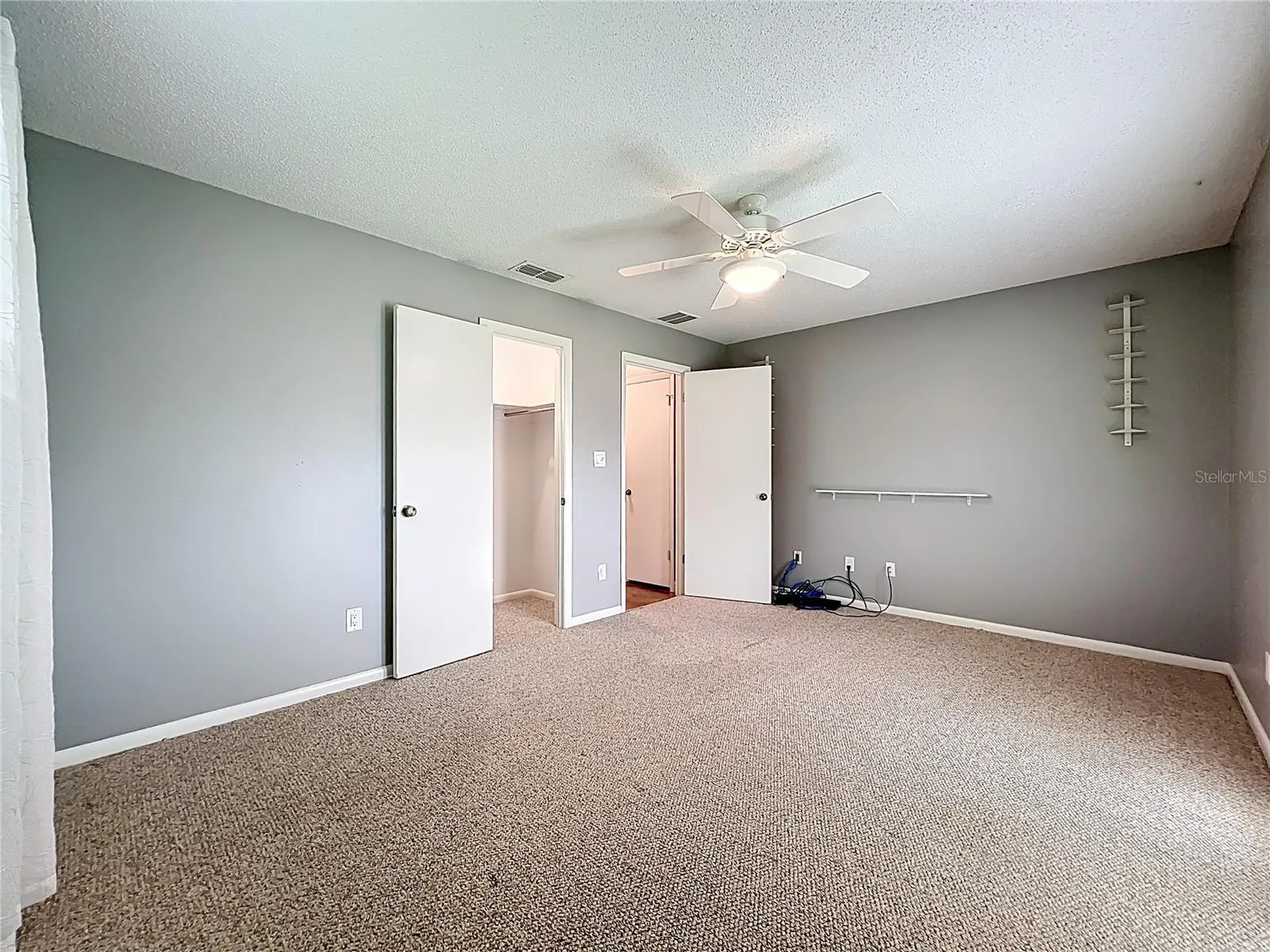 4922 Hoperita Street Orlando FL 32812