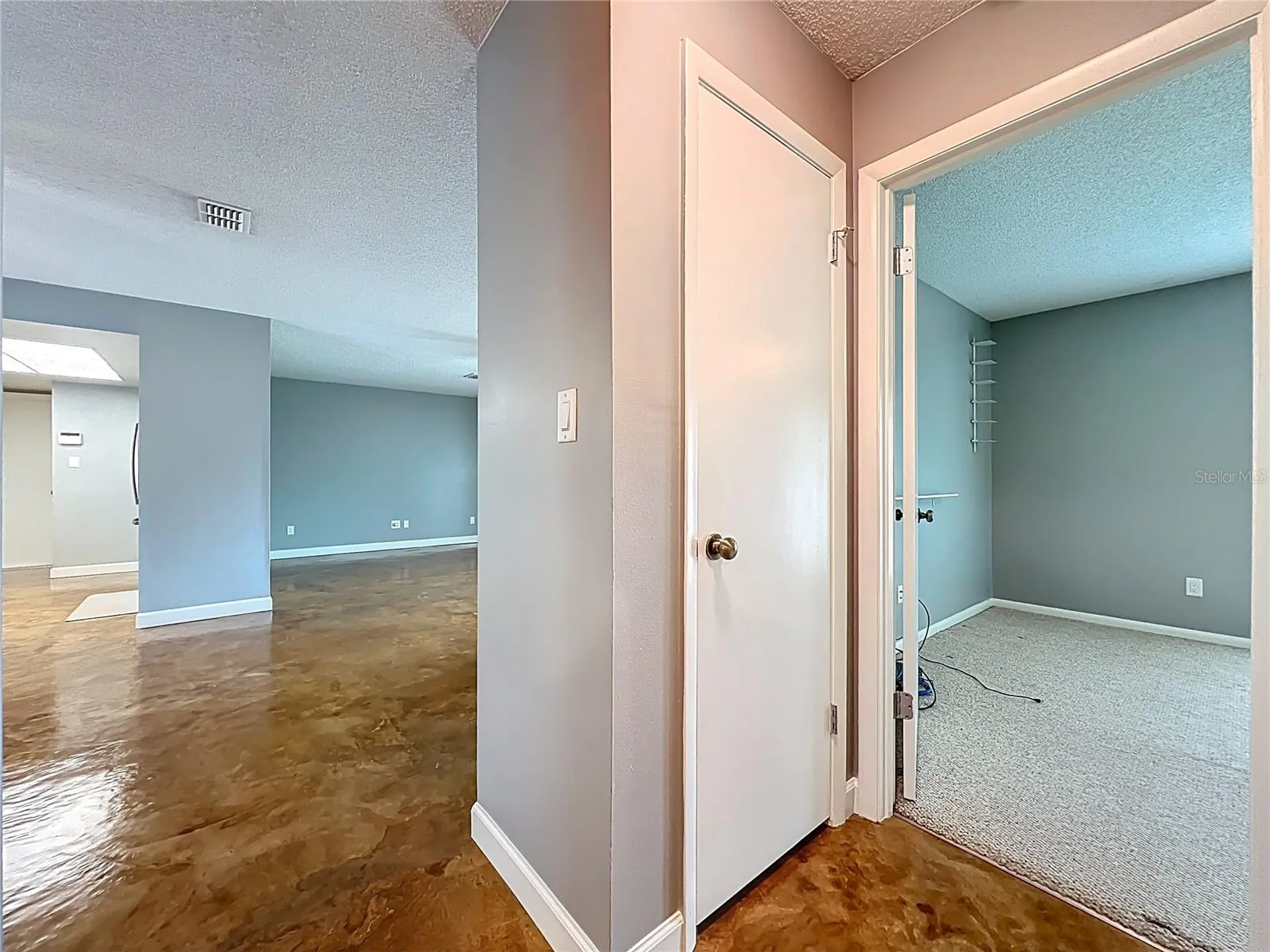 4922 Hoperita Street Orlando FL 32812