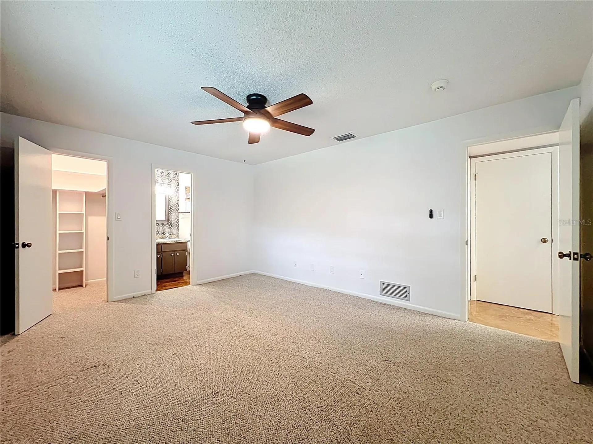 4922 Hoperita Street Orlando FL 32812
