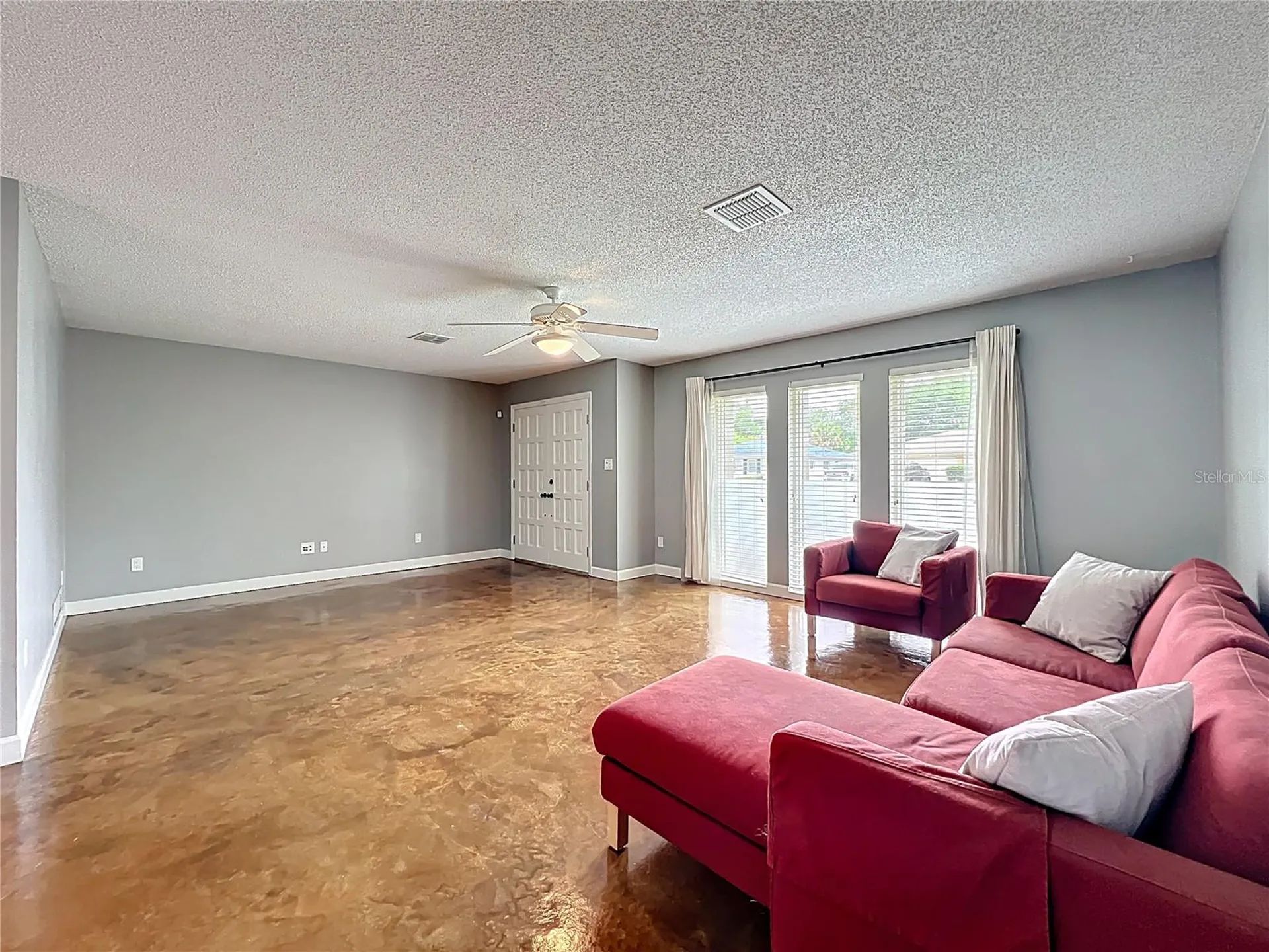 4922 Hoperita Street Orlando FL 32812