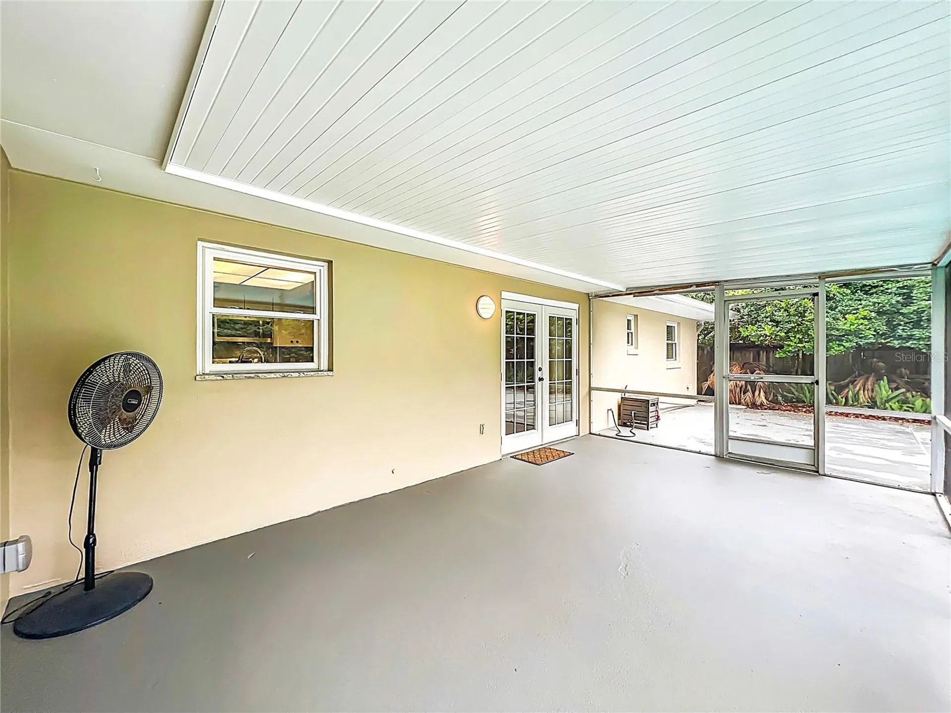4922 Hoperita Street Orlando FL 32812