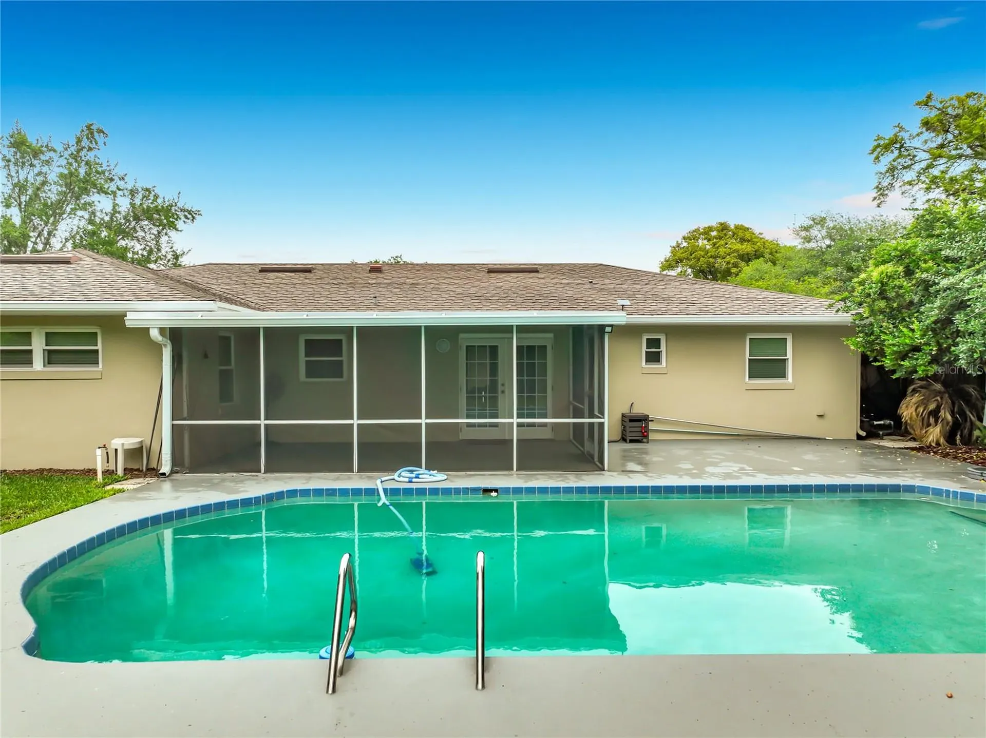 4922 Hoperita Street Orlando FL 32812