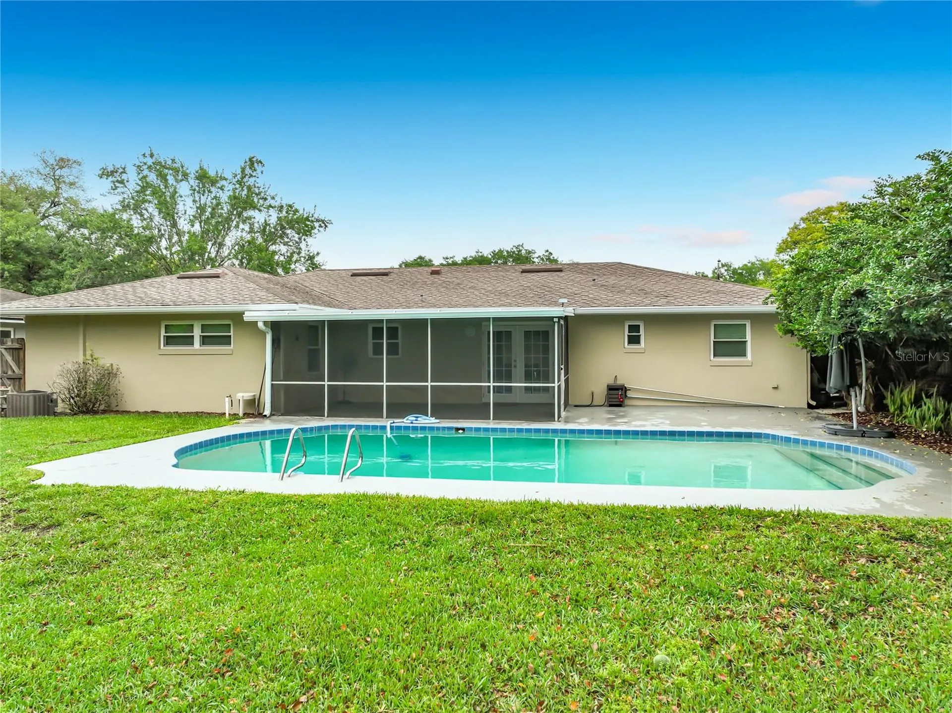 4922 Hoperita Street Orlando FL 32812
