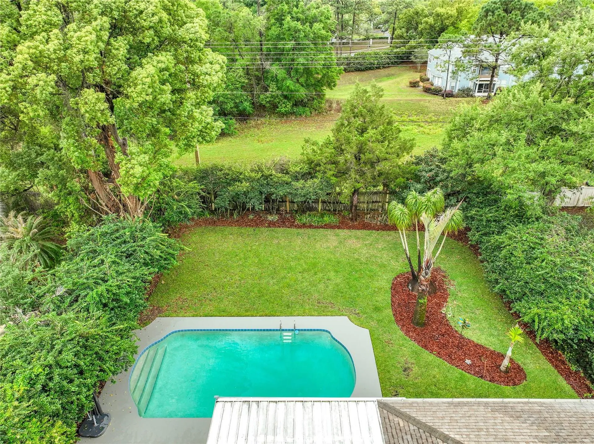 4922 Hoperita Street Orlando FL 32812