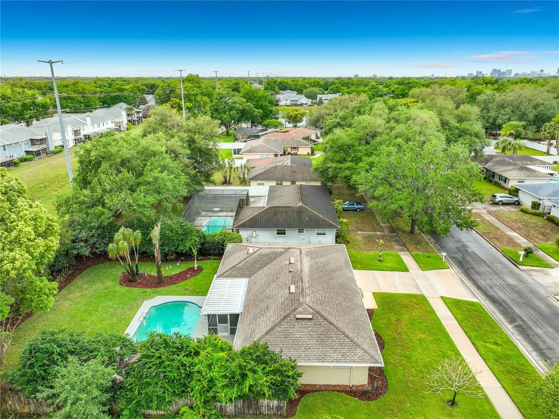 4922 Hoperita Street Orlando FL 32812
