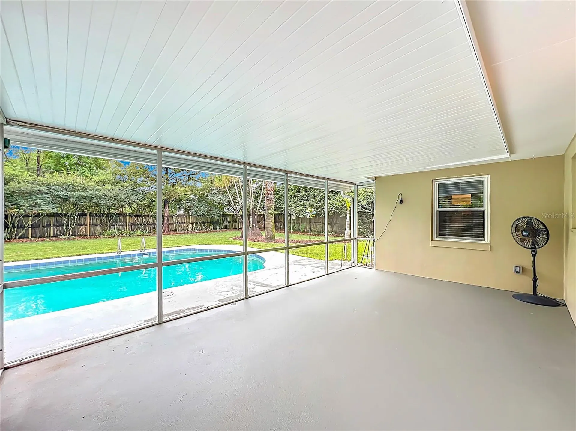 4922 Hoperita Street Orlando FL 32812