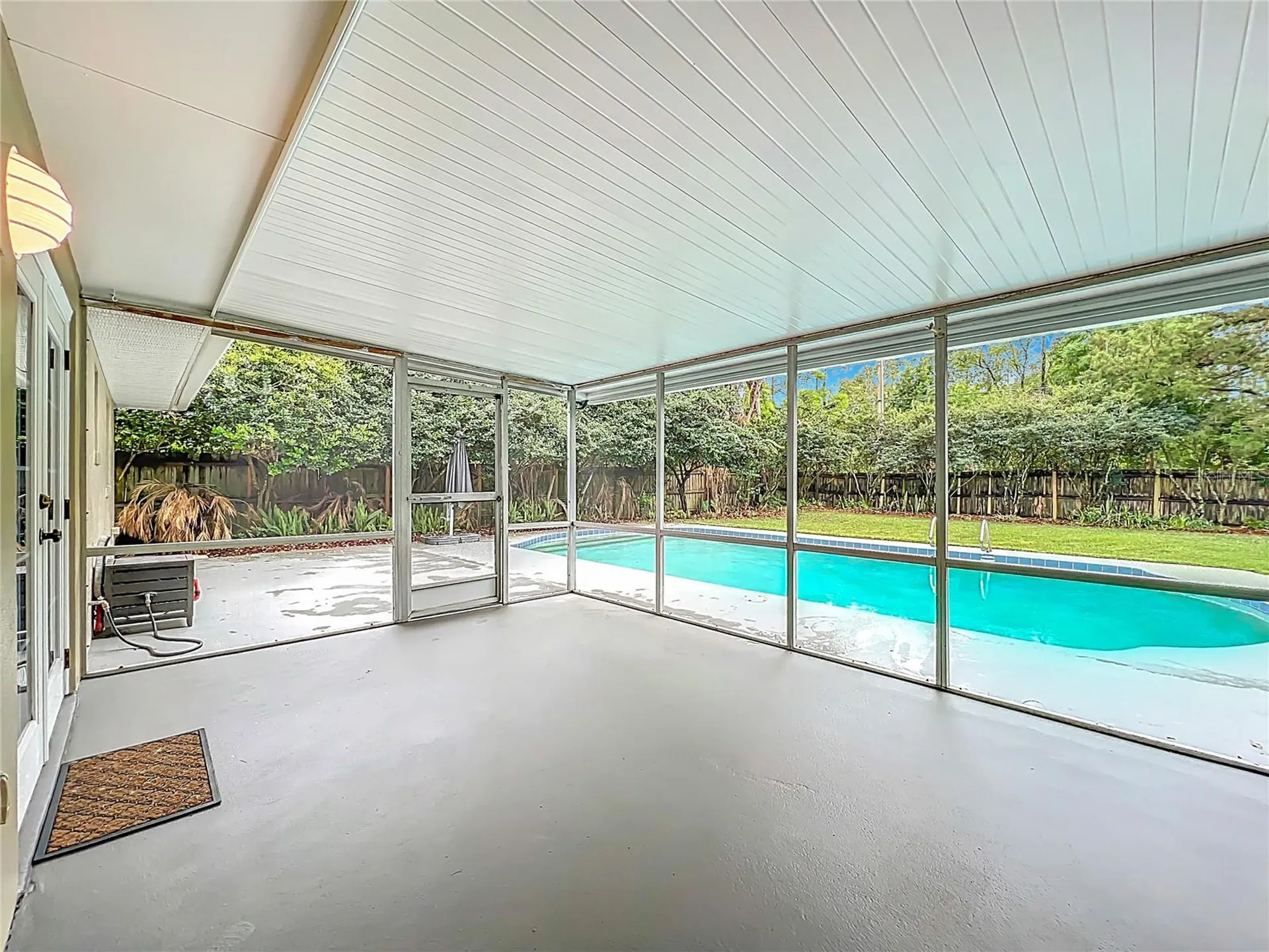 4922 Hoperita Street Orlando FL 32812