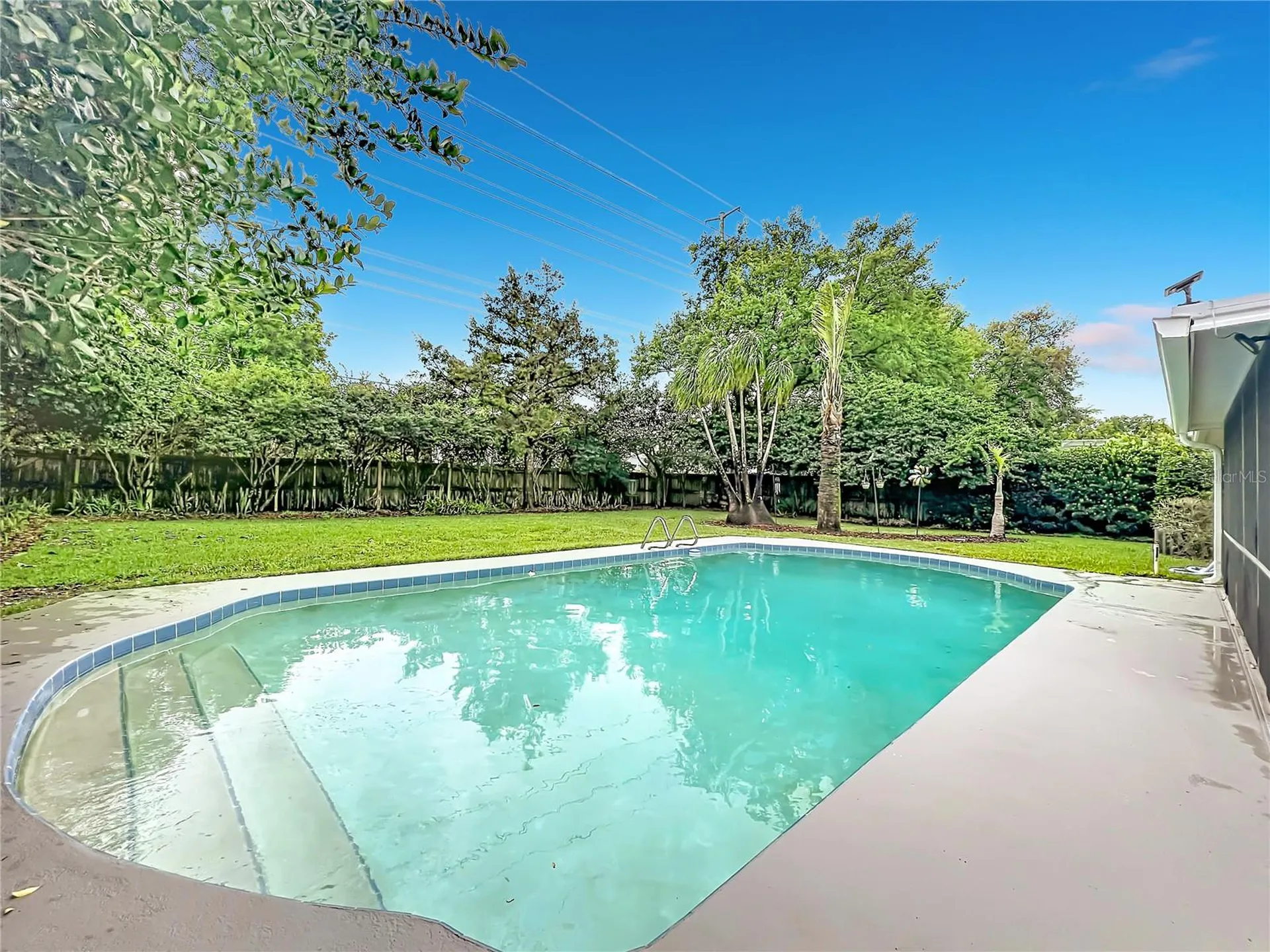 4922 Hoperita Street Orlando FL 32812