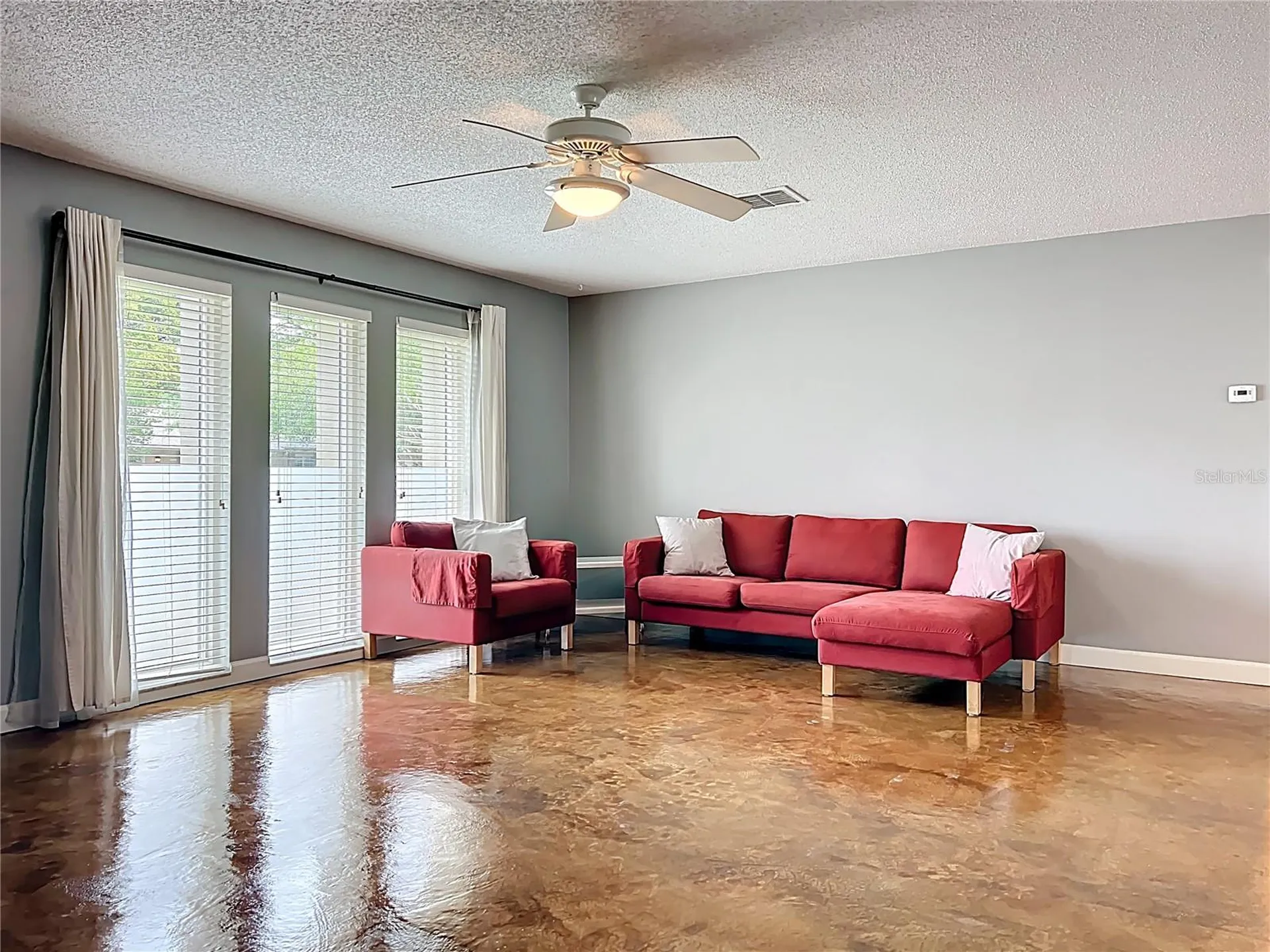 4922 Hoperita Street Orlando FL 32812