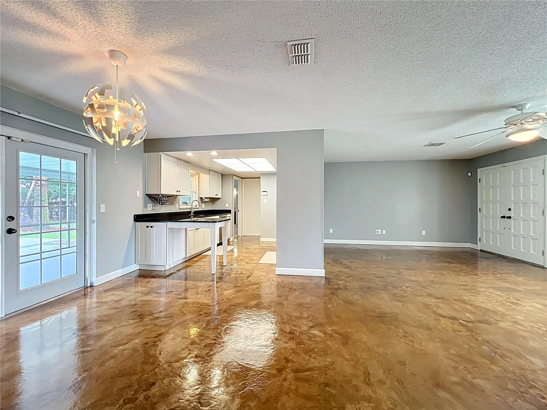 4922 Hoperita Street Orlando FL 32812