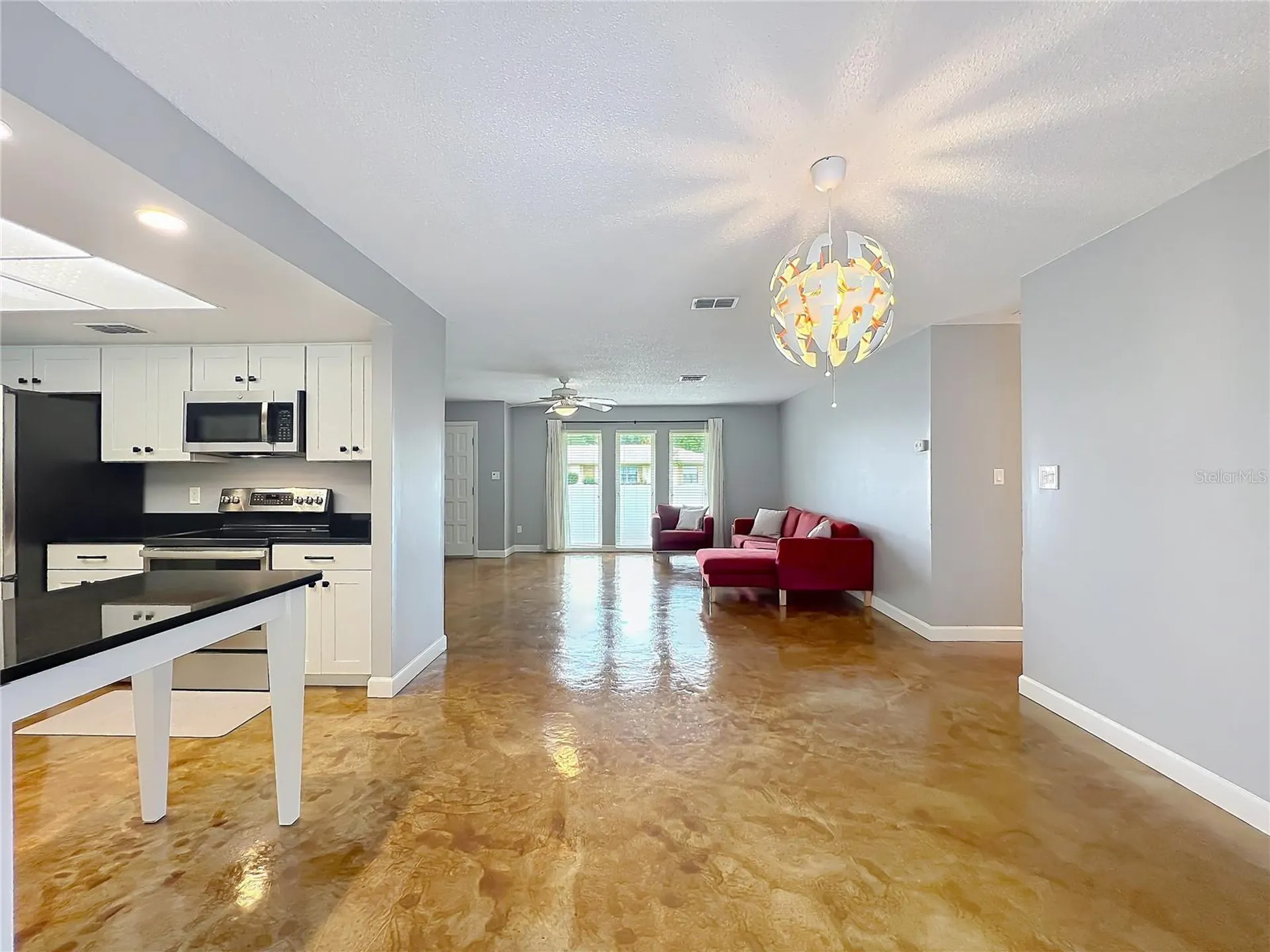 4922 Hoperita Street Orlando FL 32812
