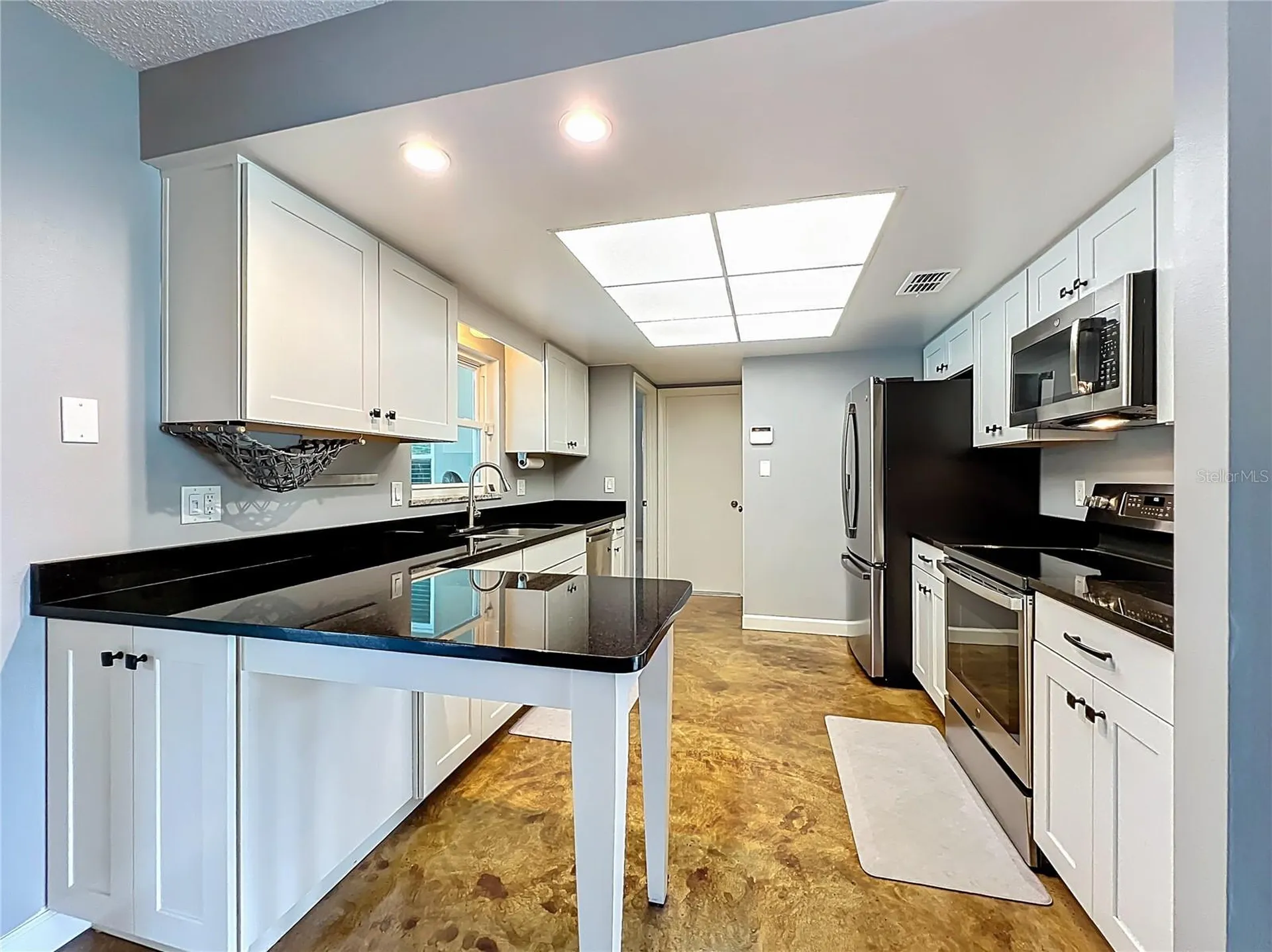 4922 Hoperita Street Orlando FL 32812