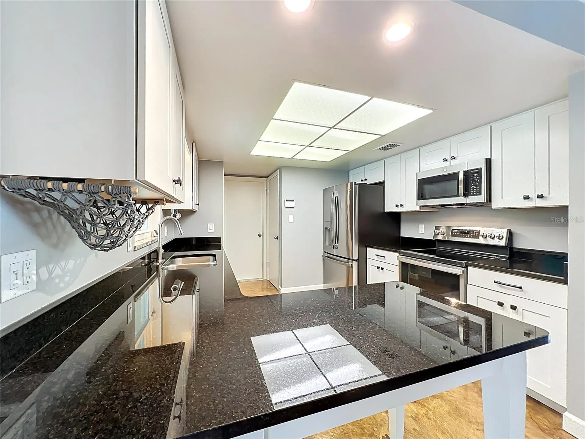 4922 Hoperita Street Orlando FL 32812