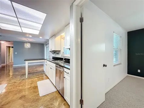 4922 Hoperita Street Orlando FL 32812