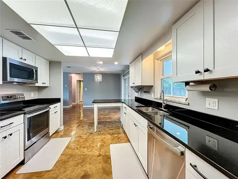4922 Hoperita Street Orlando FL 32812