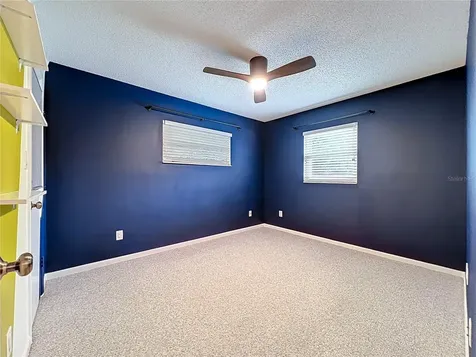 4922 Hoperita Street Orlando FL 32812