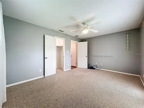 4922 Hoperita Street Orlando FL 32812