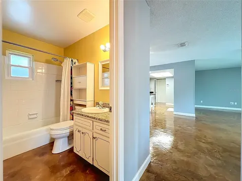 4922 Hoperita Street Orlando FL 32812