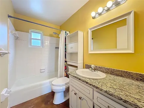 4922 Hoperita Street Orlando FL 32812