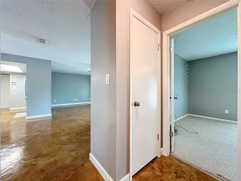 4922 Hoperita Street Orlando FL 32812