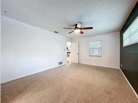 4922 Hoperita Street Orlando FL 32812