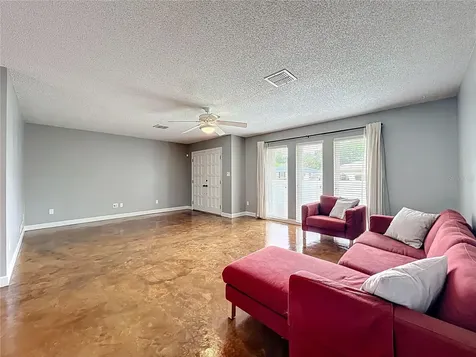 4922 Hoperita Street Orlando FL 32812