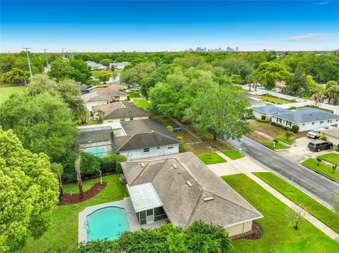 4922 Hoperita Street Orlando FL 32812