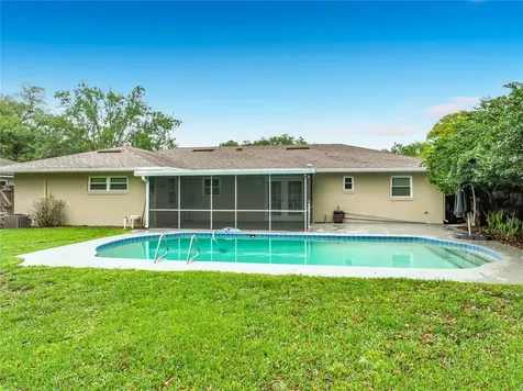 4922 Hoperita Street Orlando FL 32812