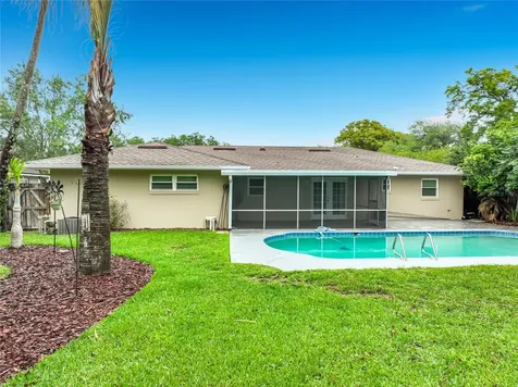 4922 Hoperita Street Orlando FL 32812
