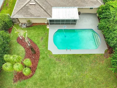 4922 Hoperita Street Orlando FL 32812